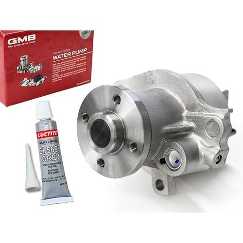Pour pompe eau daihatsu - pour,