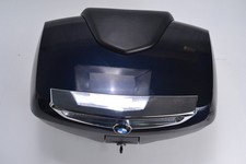 Top case BMW R 1250 RT