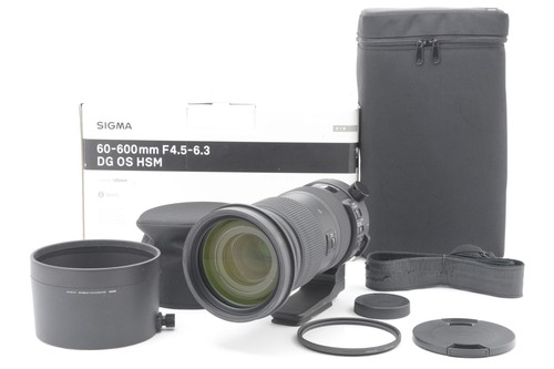 Presque comme neuf sigma - [presque,