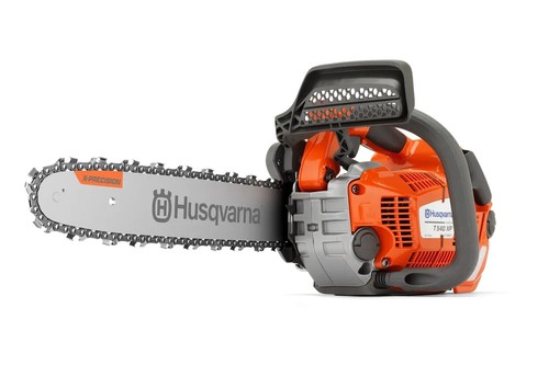 Tronçonneuse t540xp husqvarna - t540xp,