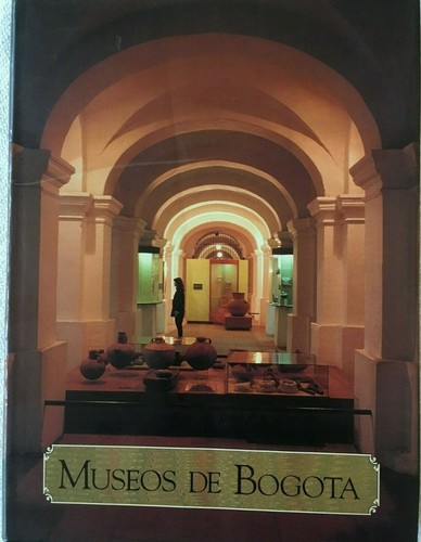Rare museos bogota - rare, de