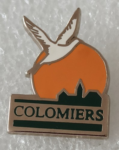 Colomiers pins haute - colomiers,