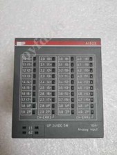 1pcs used 1SPA250300R0001 shipping DHL or Fedex 180 days warranty #f1