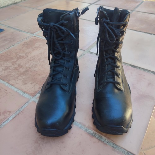 Timberland pro chaussures - timberland,