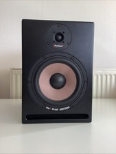 Prodipe PRO 8 (2005) -