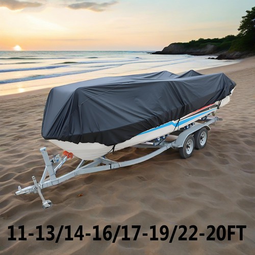 Waterproof boat cover - waterproof,