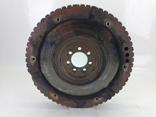 8200214391 VOLANT MOTEUR /