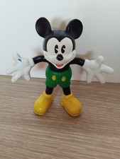 Figurine Mickey Mouse Vintage