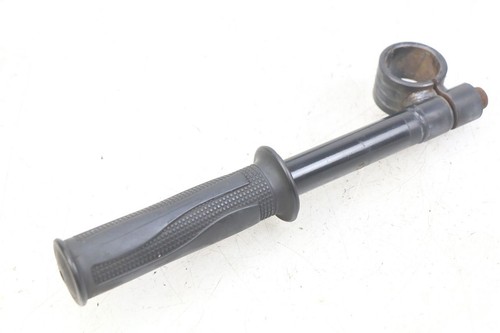 Guidon yamasaki raptor - -,