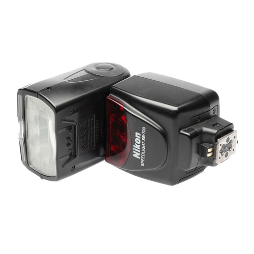Accessoires pour flash