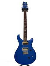 Guitare électrique PRS (Paul