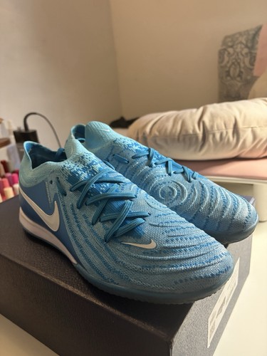 Nike chaussures football - chaussures, de