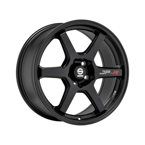 Jantes roues sparco - roues,