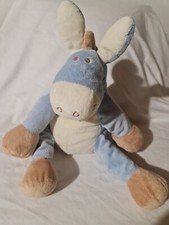 Doudou Ane Noukies Noukie's -