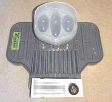 DIRECTV DSWM LNB 3D1LNB SWM13