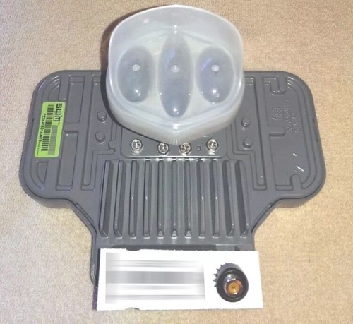 Directv dswm lnb 3d1lnb - dswm,