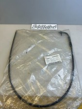 1 câble accélérateur keeway