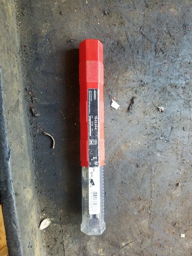 Hilti 426823 hammer - 426823,