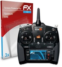 atFoliX 3x Film Protection