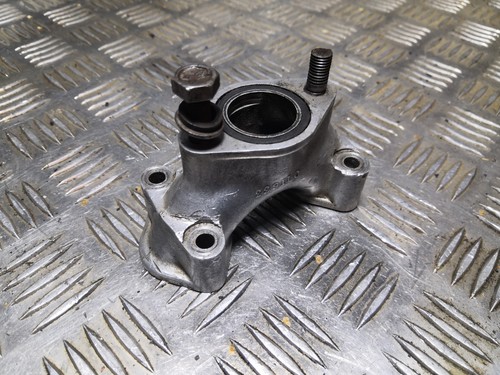 Pipe admission origine - pipe,