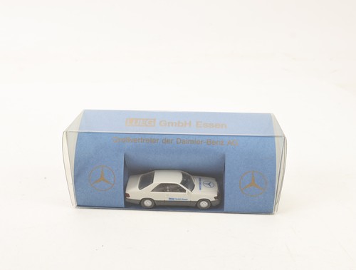 Voiture miniature wiking - miniature, h0