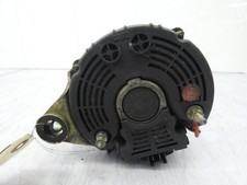 Alternateur RENAULT R21 PHASE