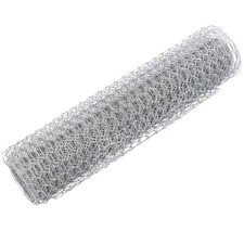  Jardin Pour Animaux Grillage