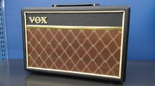 Ampli guitare VOX Pathfinder