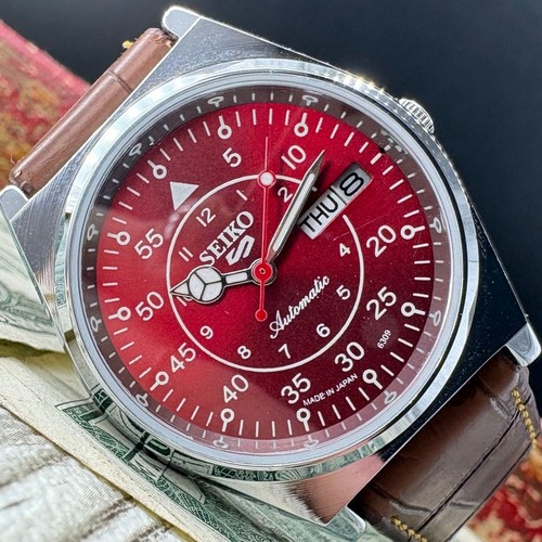 Occasion montre vintage - [occasion],