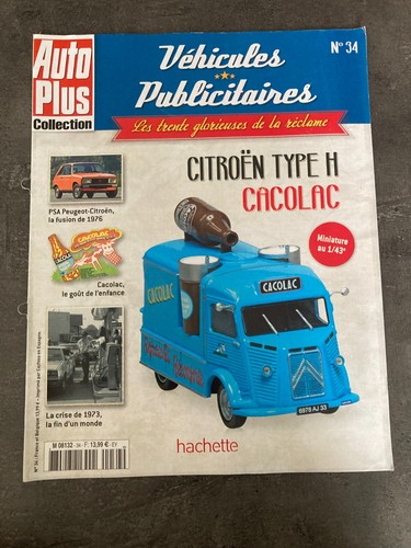 Magazine vehicules - magazine,