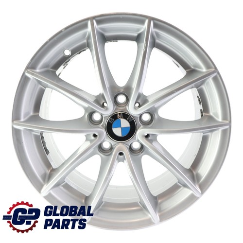 Jante bmw f25 f26 - bmw,