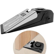 Xpieoyrm Cale Bloque Porte