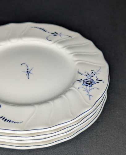 Set villeroy boch - of,