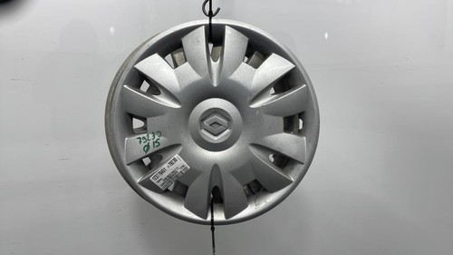 Enjoliveur renault grand modus - enjoliveur,