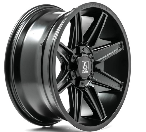 Jantes neuves pour ford - jantes,