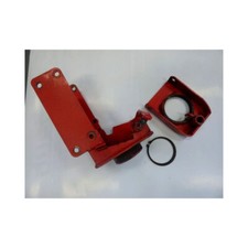 SUPPORT GUIDON - Orec HR 660