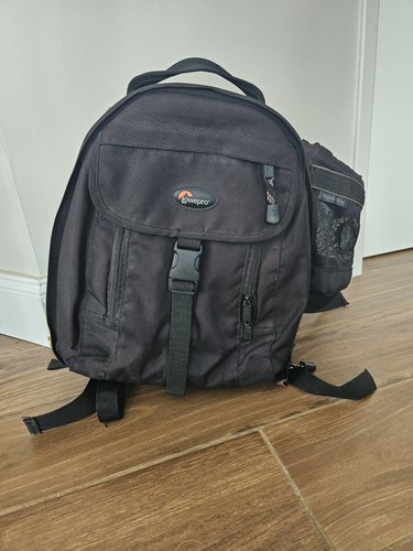 Lowepro micro trekker 200 sac - trekker,