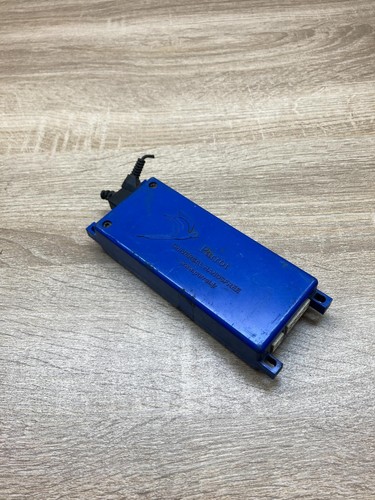Ck3100 parrot phone - parrot,