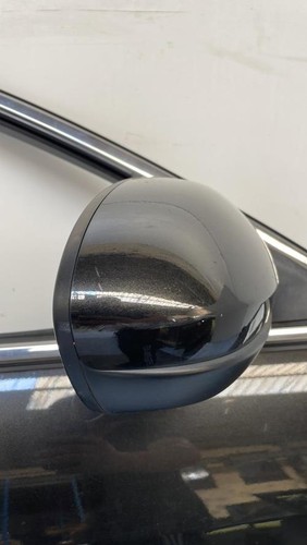 Retroviseur droit mazda 2 - retroviseur, 6