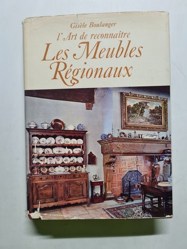 Art reconnaître les - l'art, de