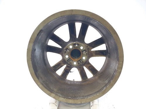 Jante alu bmw iii - x5,