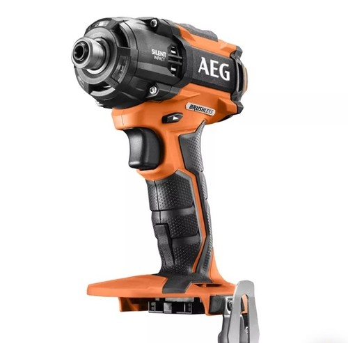 Aeg bss18op visseuse chocs - aeg,