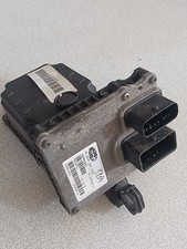 Boitier Calculateur Boîte