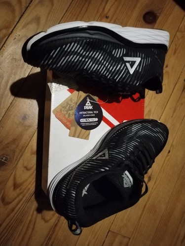 Chaussures baskets running - chaussures,