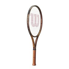 Wilson Pro Staff 26 - Cordée