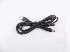 Genuine Nintendo Game Boy Game Link Cable DMG-04