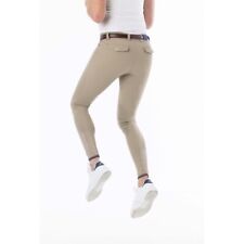 Pantalon d'équitation homme