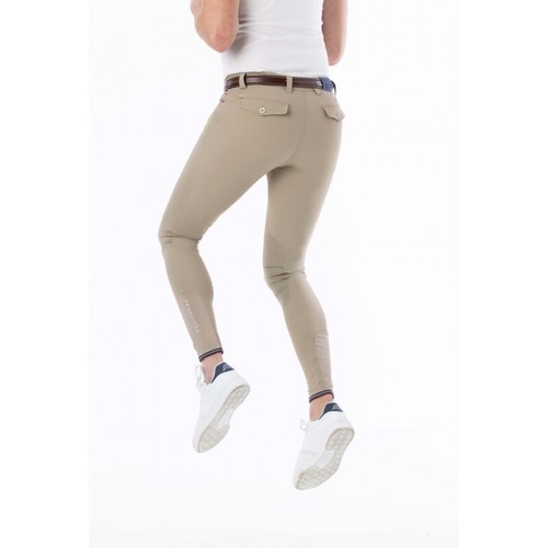 Pantalon équitation homme - d'équitation,