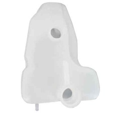 Cuve à Mazout Réservoir