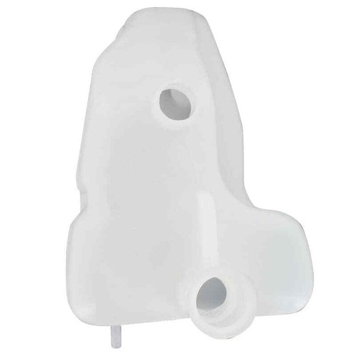 Cuve mazout réservoir - cuve,